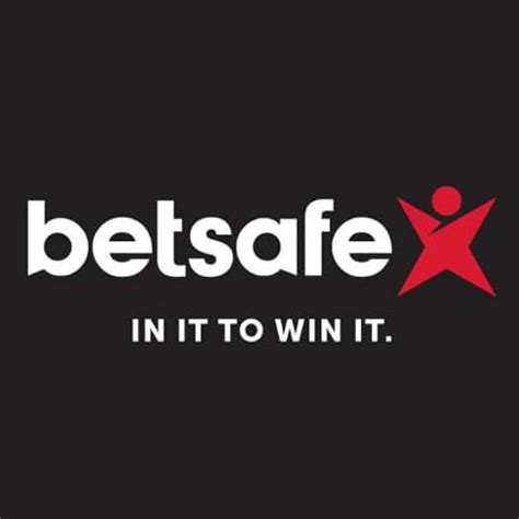 betsafe bewertung,Mais